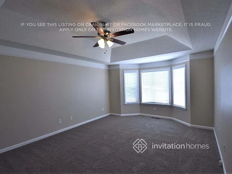 2205 Telluride Dr — Photo 6