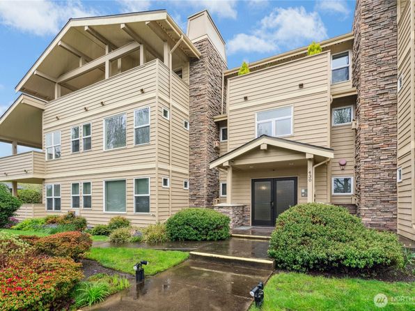 430 SW 156th Street #202, Burien, WA 98166
