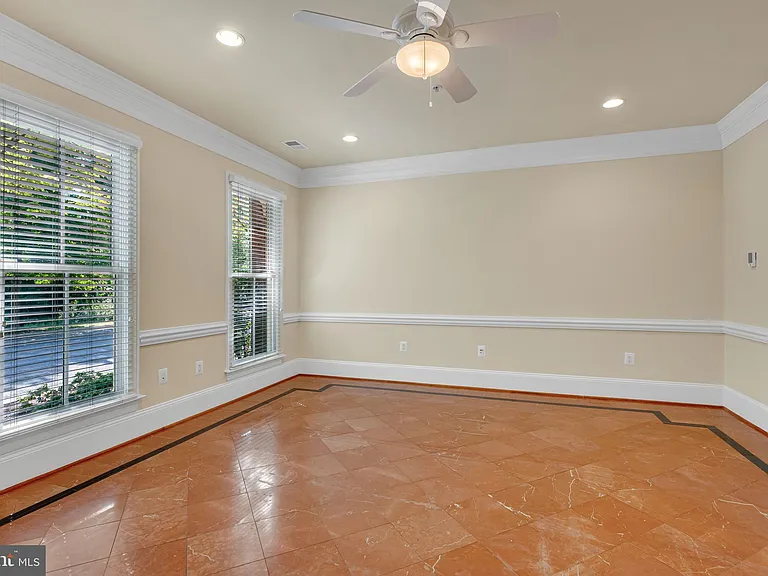 1730 Carpenter Rd — Photo 8