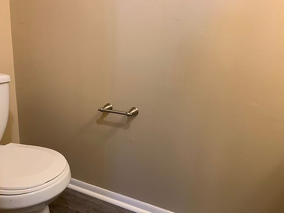 5th image of 10567 Windingway Dr