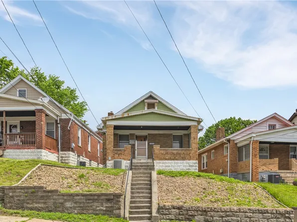 199 Madeline St, Pittsburgh, PA 15210
