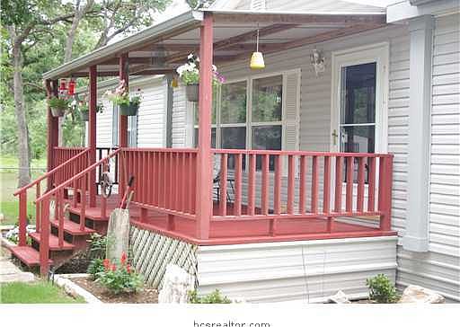 2nd image of 1251 Deer Point #205