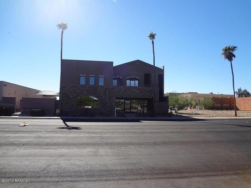 1st image of 16853 E Palisades Blvd Ste 203