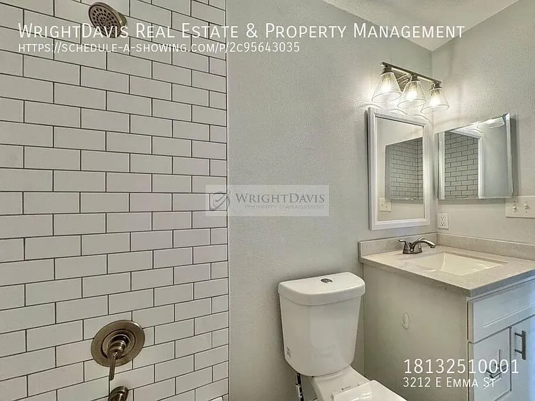3212 E Emma St — Photo 20