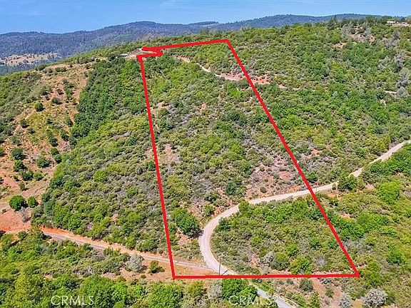5th image of 23 Clark Ranch Way