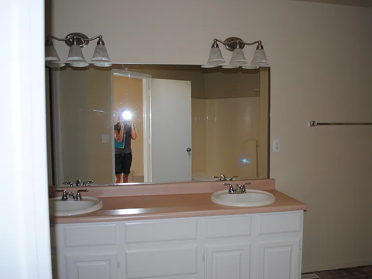 5032 W 12th Street Dr — Photo 18