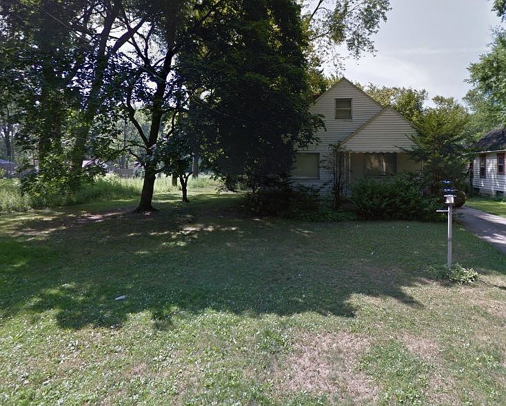 1st image of 195 Shadyside Dr #4