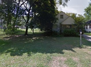 195 Shadyside Dr #4, Youngstown, OH