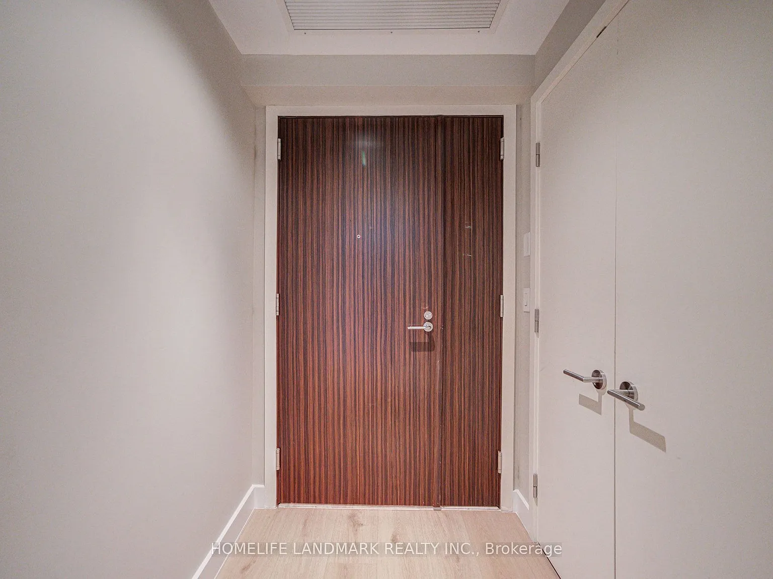 2 bed, $6,600 — Photo 4