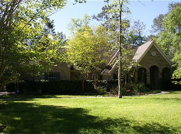 2nd image of 11303 Summer Lake Dr