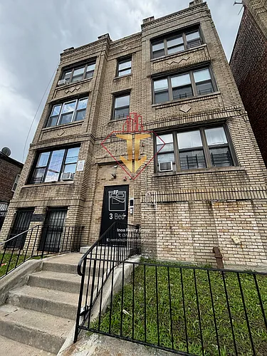 77 Bergen Ave Photo 1