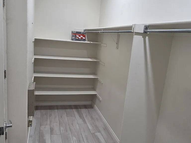 5255 Memphis St #1001 — Photo 2