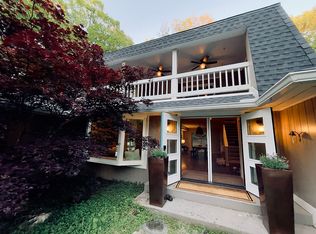 9301 Elk Horn Rd, Lorton, VA 22079