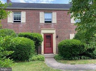 11 Colonial Ridge Dr, Yardley, PA 19067