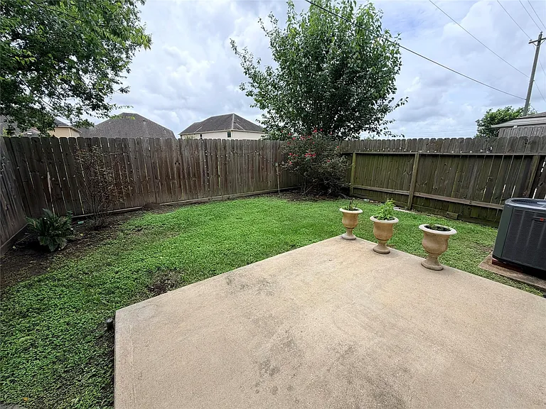 11850 Ramla Place Trl — Photo 16