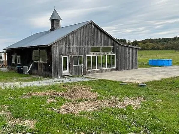 250 Upper Meadows Ln, Charlotte, VT 05445