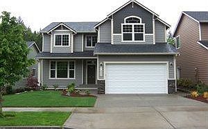 5th image of 5220 Slate Ct SE