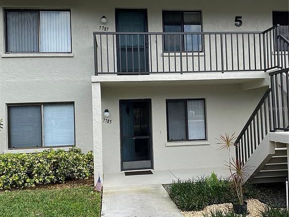 3rd image of 7787 Eagle Creek Dr #7787
