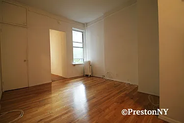 Rented by JM Preston Properties LLC