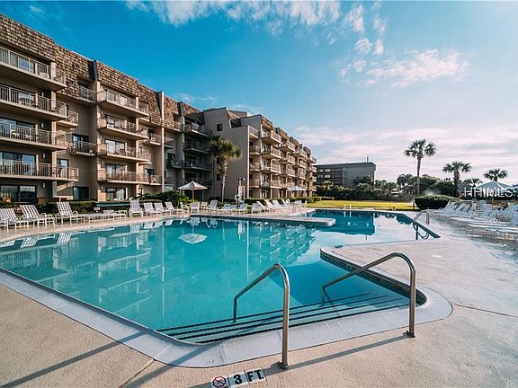 2nd image of 11 S Forest Beach Dr APT 202