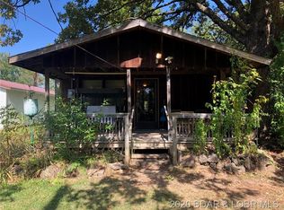 474 Morningside Ln, Kaiser, MO 65047