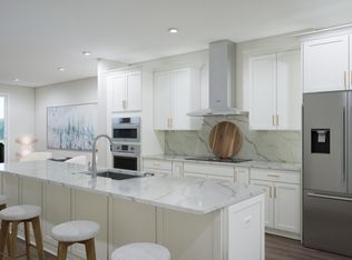 13729 Aviation Pl, Herndon, VA 20171