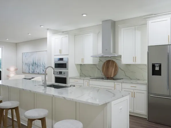 13729 Aviation Pl, Herndon, VA 20171