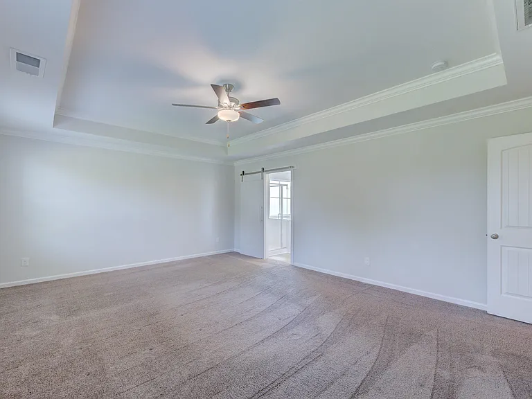 151 Brockway Dr — Photo 25