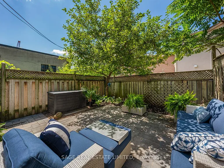 1084 Pape Ave — Photo 31