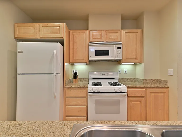 1200 Kirkwood Meadows Dr #R-105 — Photo 11