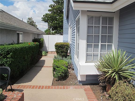 4th image of 668 N Quince Ave