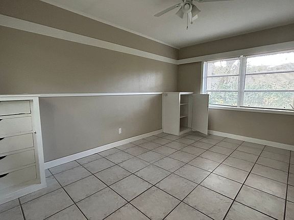 3rd image of 2134 18th Ave