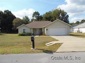 1st image of 17 Dogwood Drive Radl