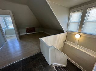 2659 Bellevue, Cincinnati, OH 45219