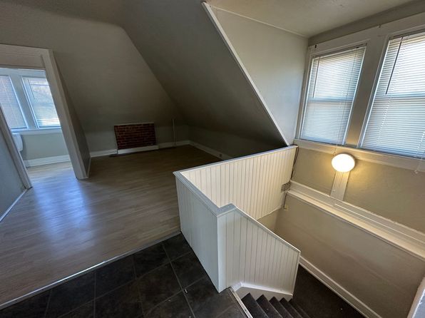 2659 Bellevue Ave APT 3