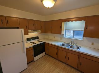 29165 Hufford Rd #1, Perrysburg, OH 43551