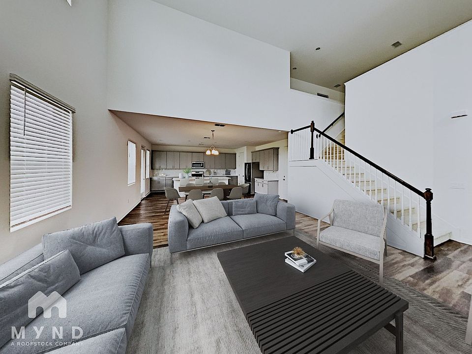 1st image of 8942 Frodsham Way