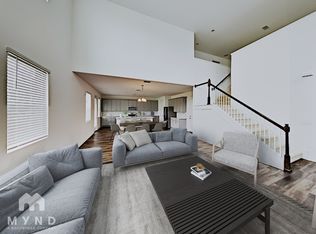 8942 Frodsham Way, Winter Garden, FL 34787