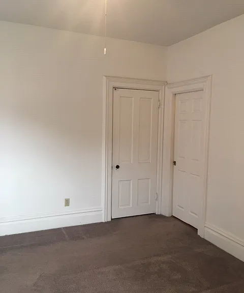 685 Dennison Ave — Photo 25