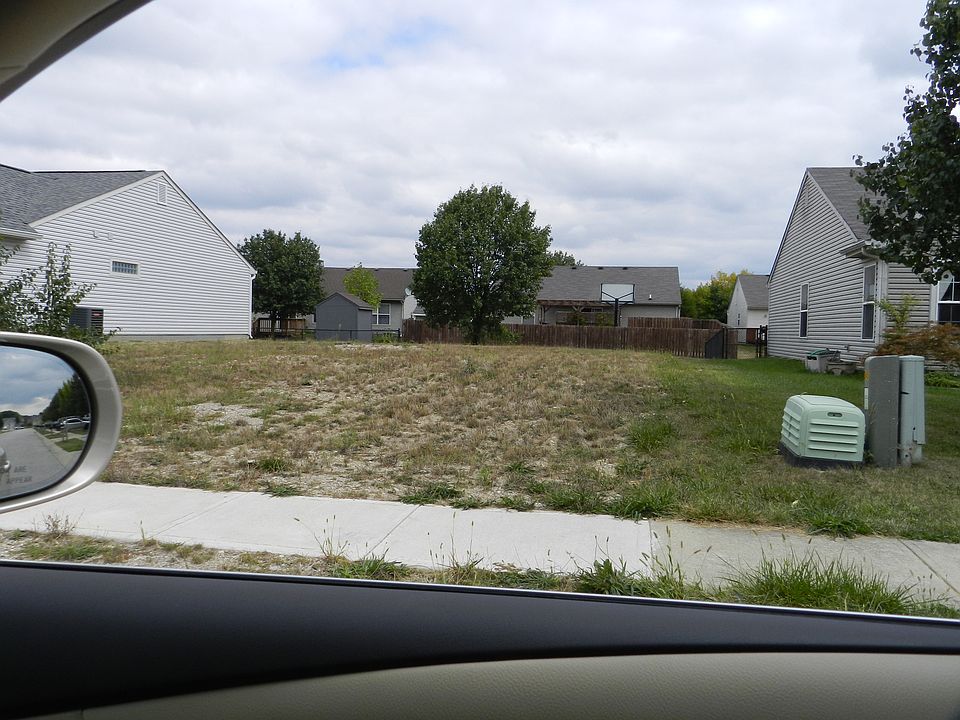 1st image of 5307 Rocky Mountain Dr