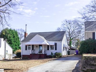 9 Langley Dr, Greenville, SC, 29605