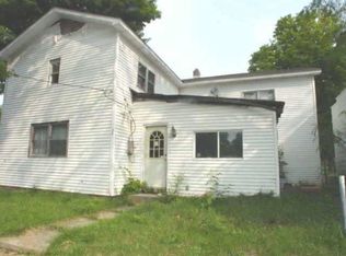 304 W Main St, New Castle, IN 47362