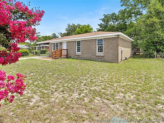 3rd image of 5706 Demarest Ct