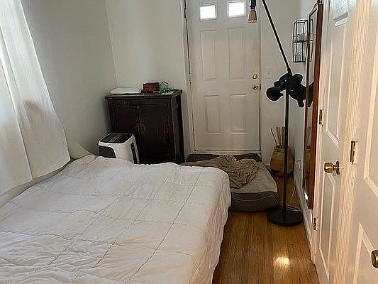 4th image of 658 Carroll St #1G