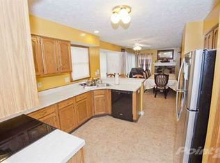 5143 McCarty Ct, Indianapolis, IN 46254