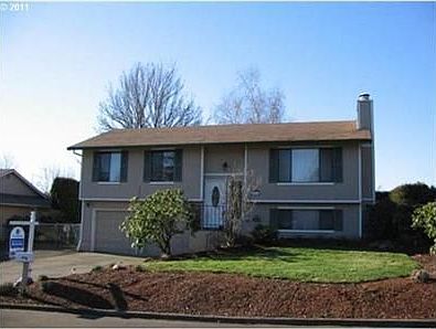 1st image of 9802 NW 15th Ave