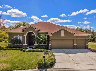 6104 Japonica Ct, New Port Richey, FL 34655