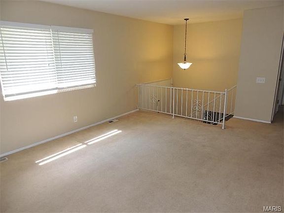 2nd image of 12659 Glenpeak Dr