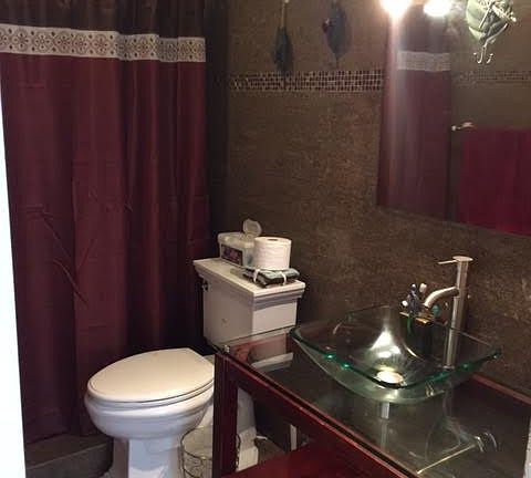 2nd image of 8886 SW 3rd St APT 104