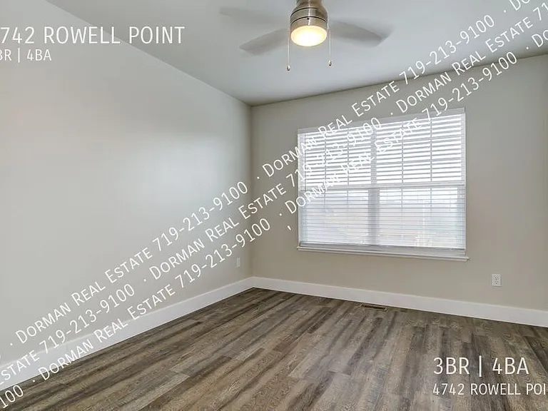 4742 Rowell Point — Photo 18